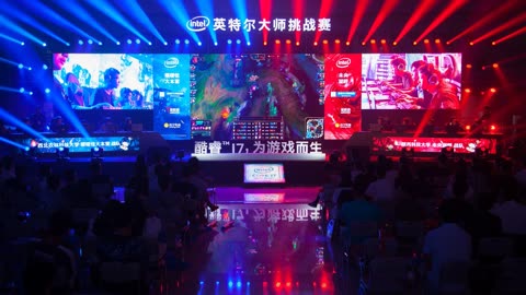 被对手连进 被对手连进