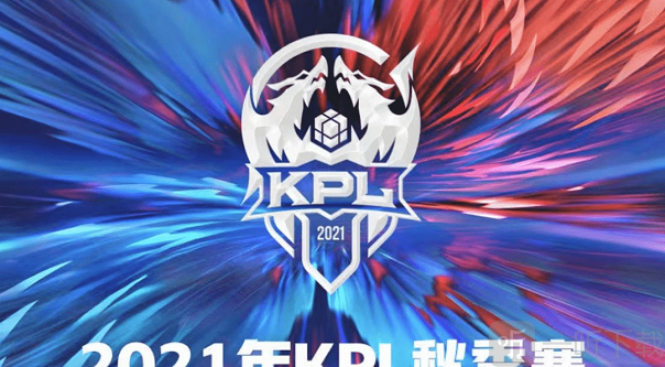 计显示 计显示