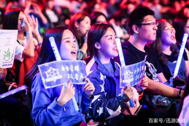 义终归难以