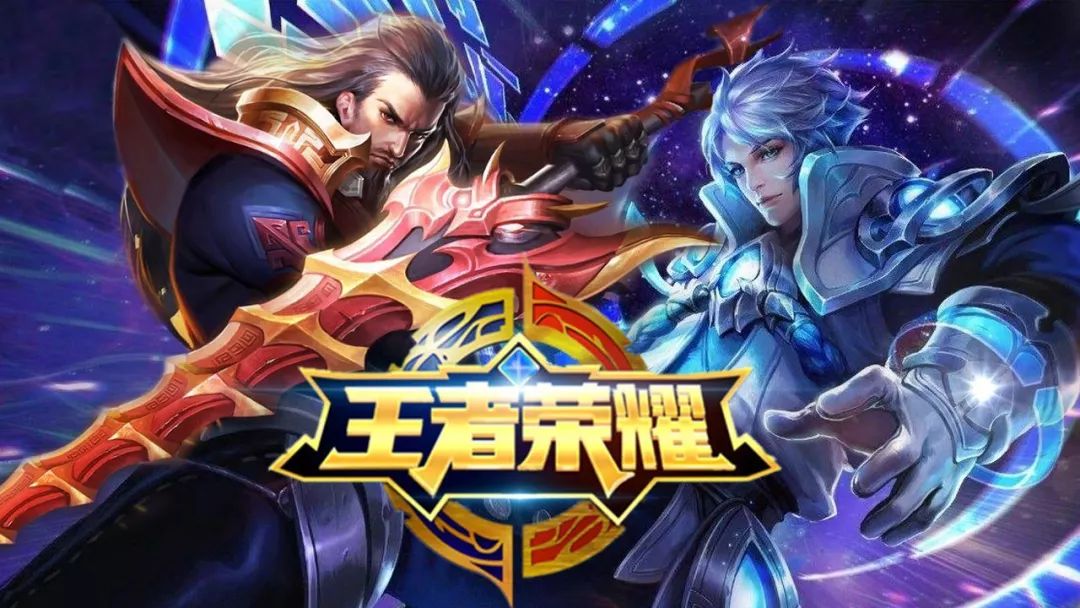 关键在于骑 关键在于骑