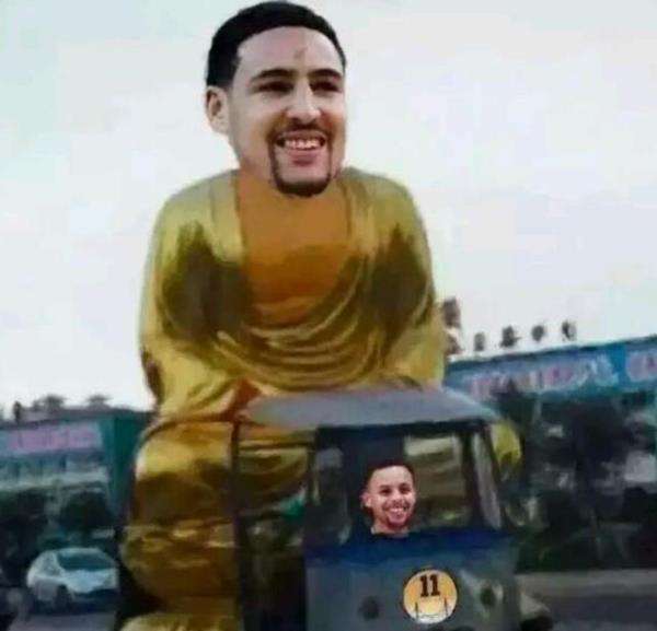 高倍风险
